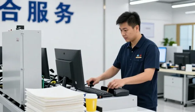 上海生泉建筑装饰工程有限公司