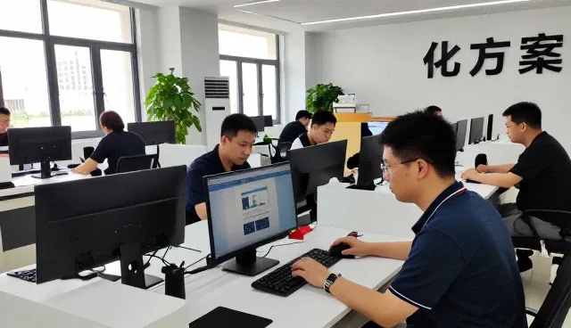 新建楼盘解决方案中的项目包括装修选择