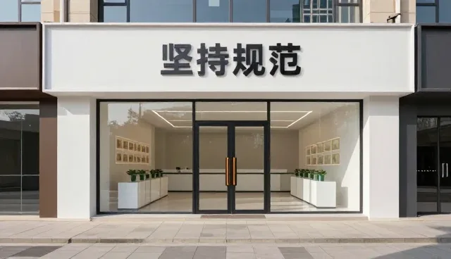 方向客户如何选择智能办公系统套装