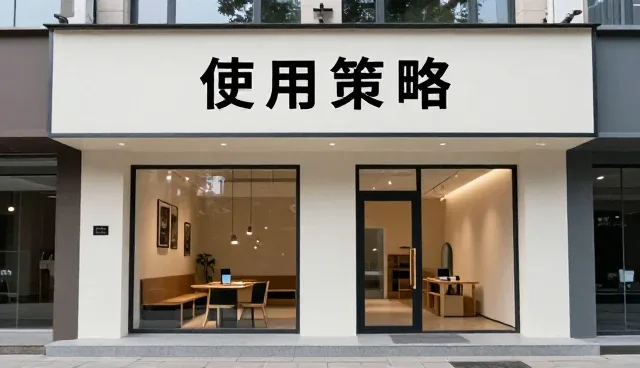 规范施工如何提升工程性能与适用条件匹配度