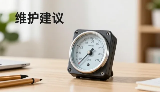 旧房翻新中环保材料性能与使用策略分析