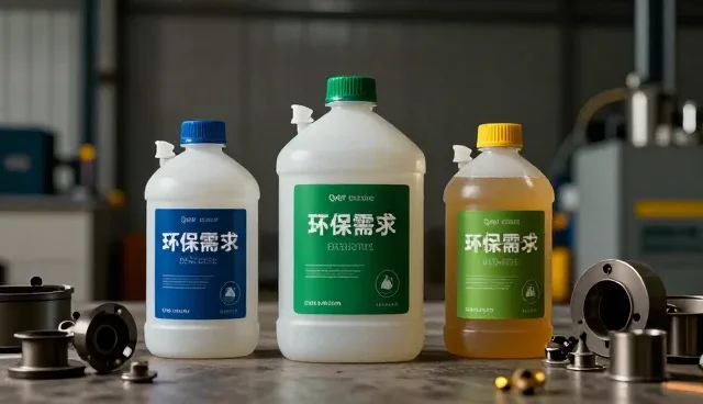 项目装修中软装搭配的功能性设计要点