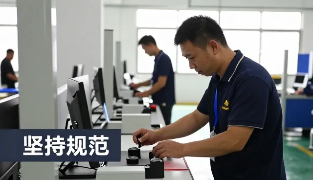上海生泉建筑装饰工程有限公司让定制化整体解决方案应用更加简单